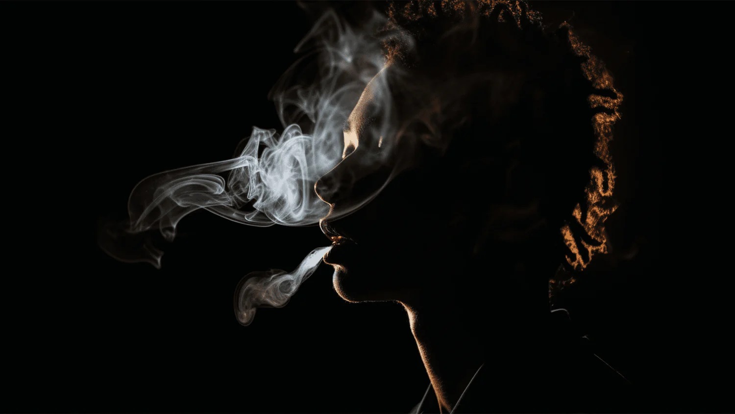 How to clean a weed pipe? LOOKAH